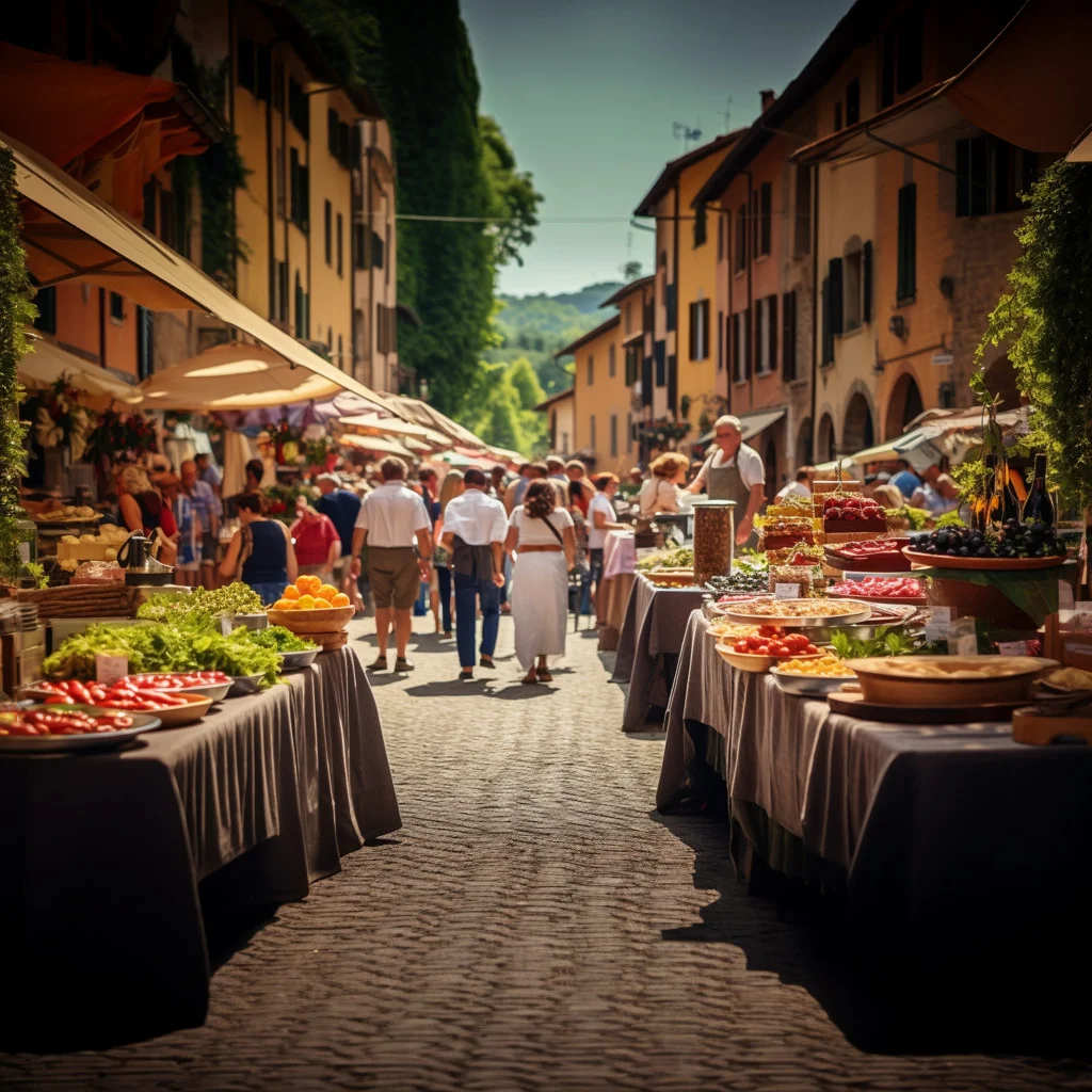 gastronomia-cultura-quadrata