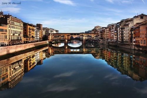 Italian Real Estate - Doorways to Italy