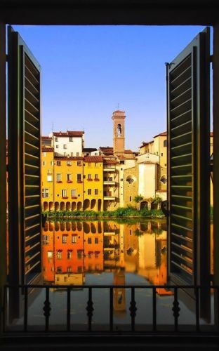 Buying property in Italy - Doorways to italy